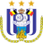 Anderlecht