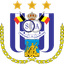 Anderlecht