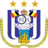 Anderlecht