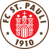 St. Pauli-logo