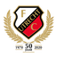 FC Utrecht