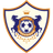 Qarabag FK