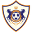 Qarabag FK
