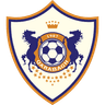 Qarabag FK