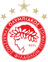 Olympiacos