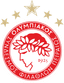 Olympiacos