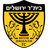 Beitar Jerusalem