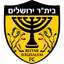 Beitar Jerusalem