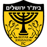 Beitar Jerusalem-logo