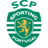 Sporting CP