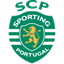 Sporting CP