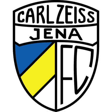 Carl Zeiss Jena crest