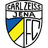 Carl Zeiss Jena