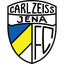 Carl Zeiss Jena