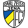 Carl Zeiss Jena-logo