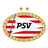 PSV Eindhoven