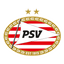 PSV Eindhoven