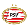 PSV Eindhoven-logo