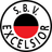 Excelsior