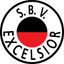 Excelsior