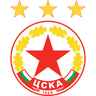 PFC CSKA-Sofia-logo