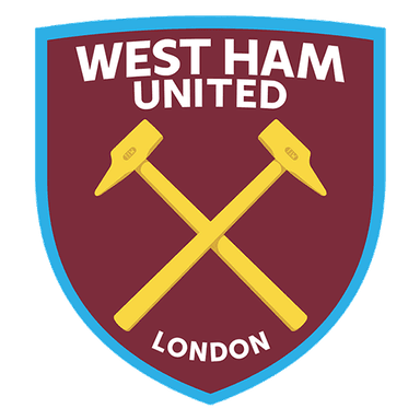 West Ham United crest