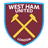 West Ham United