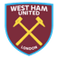 West Ham United