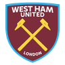 West Ham United-logo