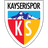Kayserispor