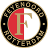 Feyenoord-logo