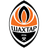 Shakhtar Donetsk