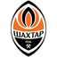 Shakhtar Donetsk