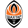 Shakhtar Donetsk-logo