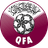 Qatar