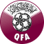 Qatar