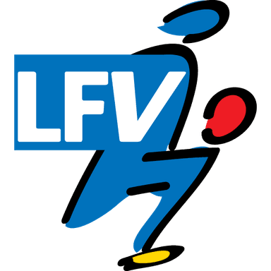 Liechtenstein crest