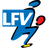 Liechtenstein