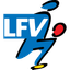 Liechtenstein