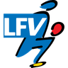 Liechtenstein-logo