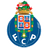 FC Porto