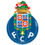FC Porto