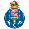 FC Porto-logo