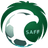 Saudi Arabia