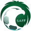 Saudi Arabia
