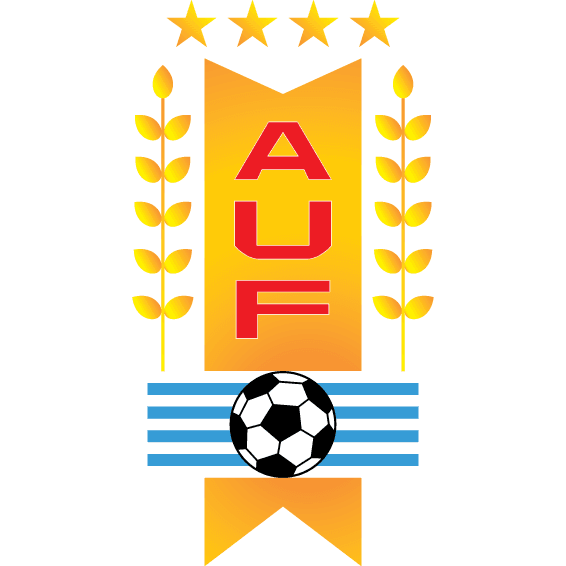Uruguay