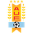 Uruguay