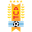 Uruguay