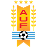Uruguay-logo
