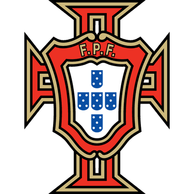 Portugal crest